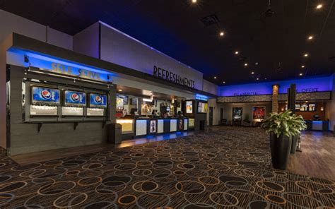 falmouth me movie theater