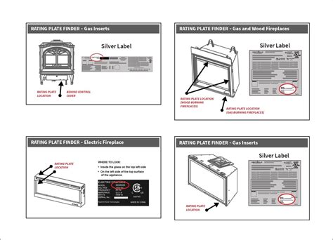 famco user manual pdf Doc