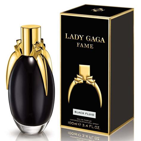 fame lady gaga