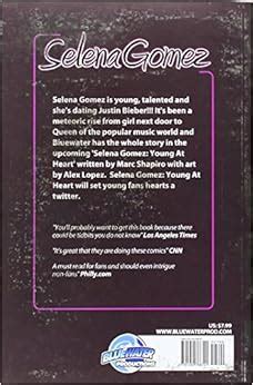 fame selena gomez a graphic novel PDF