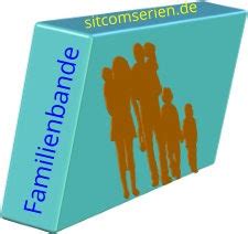 familienbande teil 2 dreckige familiengeschichten ebook Doc