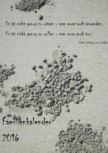 familienkalender 2016 flieger spalten organisieren Kindle Editon