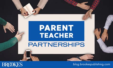 families and educators as partners issues and challenges Epub