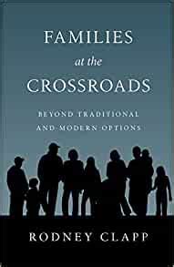 families at the crossroads Reader