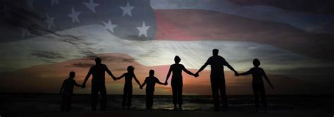 families under the flag a review of military family literature Epub
