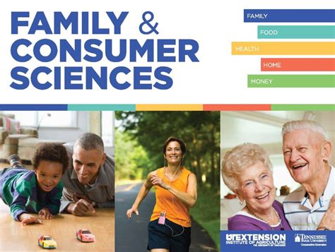 family and consumer science slo examples PDF