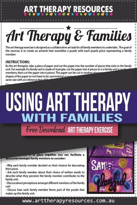 family art therapy family art therapy Doc