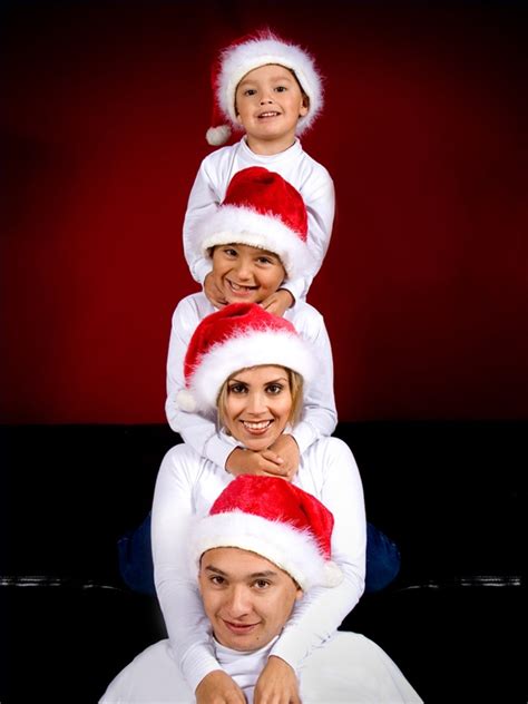 family christmas picture ideas