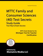 family consumer science study guide texas Kindle Editon