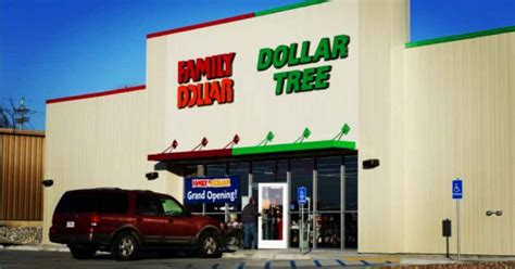 family dollar stores closing locations list