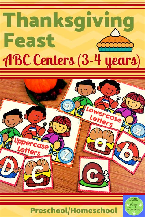 family friends and a feast a thanksgiving abc book Doc