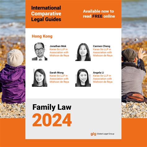 family law for the hong kong sar family law for the hong kong sar Reader