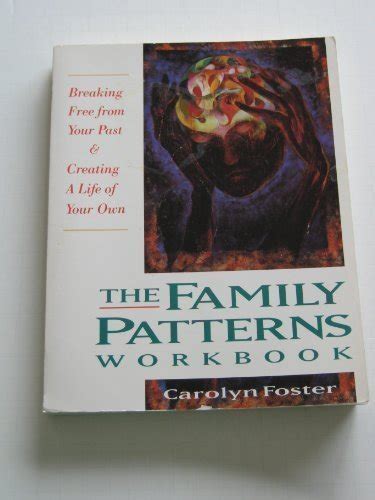 family patterns workbook inner workbook Epub