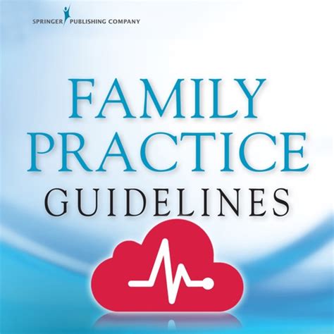 family practice guidelines family practice guidelines Kindle Editon