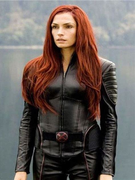 famke janssen x men