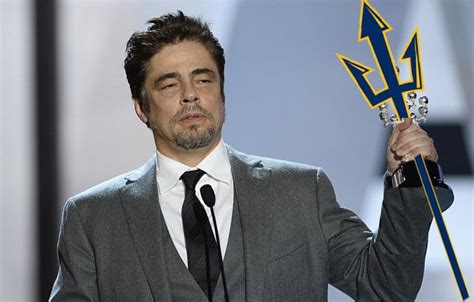 famous alumni of ucsd