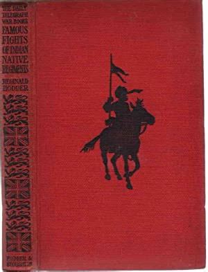 famous fights regiments classic reprint Epub