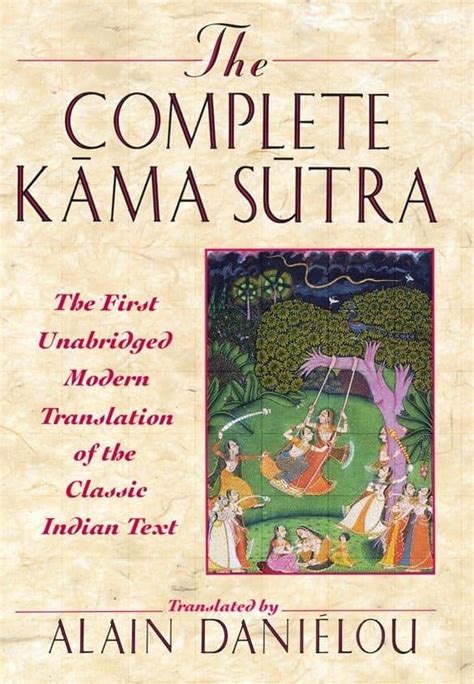 famous kamasutra books download in hindi PDF