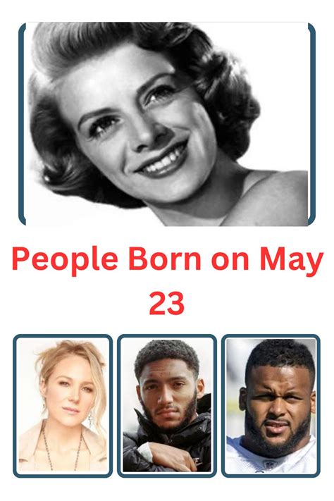 famous peole born on oct 30