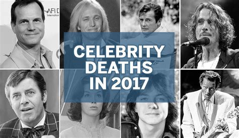 famous people died on october 22