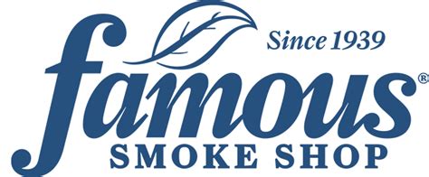Famous Smoke Catalog Key Code