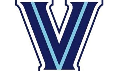 famous villanova university alumni