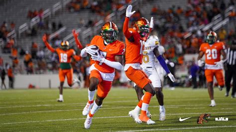 famu vs howard prediction