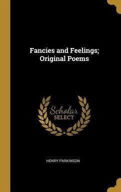 fancies feelings original collected classic PDF