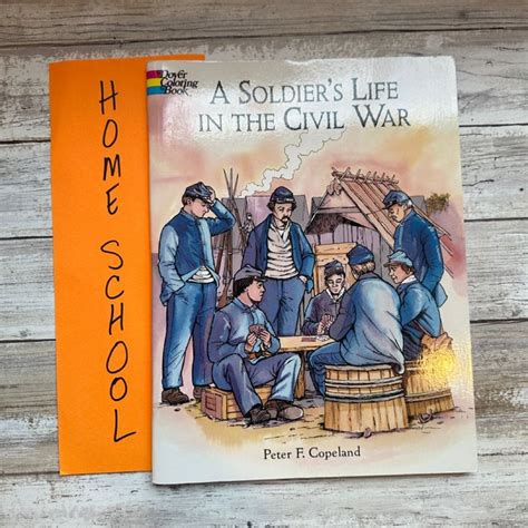 fandex family field guides civil war Kindle Editon