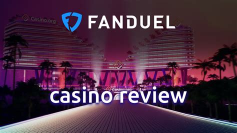 fanduel casino ct