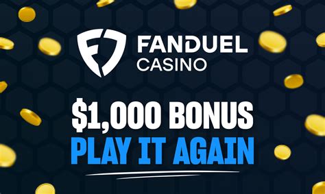 fanduel casino michigan