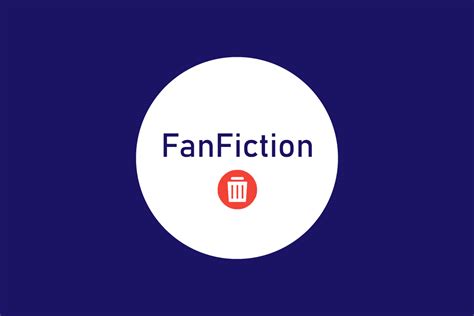 fanfiction.net rade