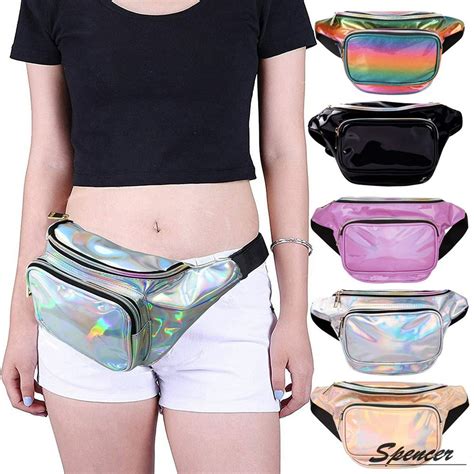 fanny pack women