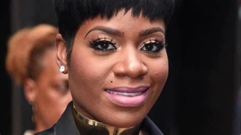 fantasia barrino lose to win