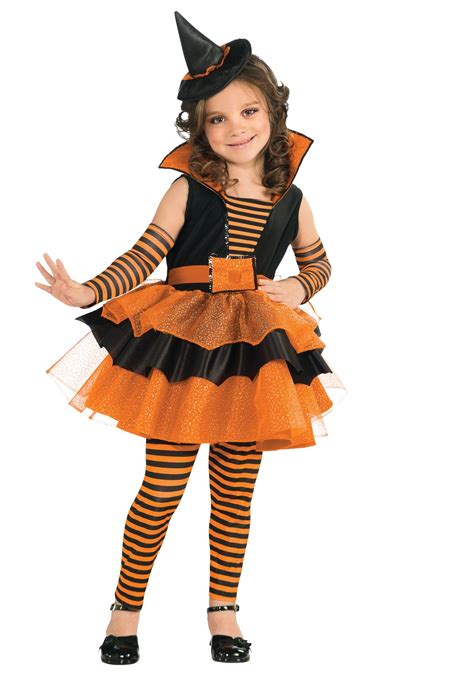 fantasia para halloween feminina infantil