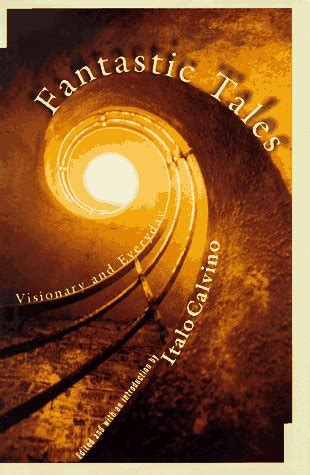 fantastic tales visionary and everyday Epub