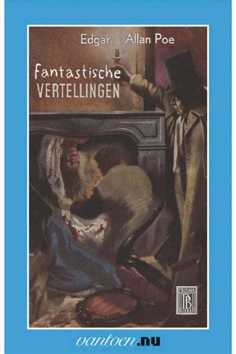 fantastische vertellingen Doc