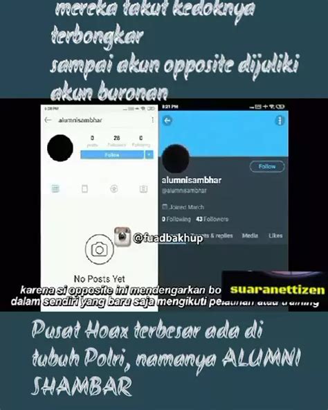 Fantasy Opposite Walkthrough