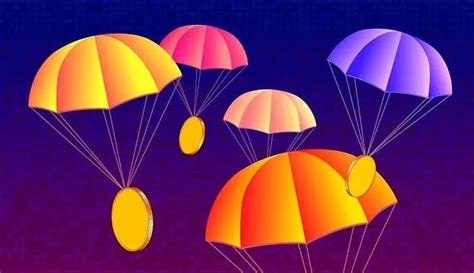 fantom airdrop