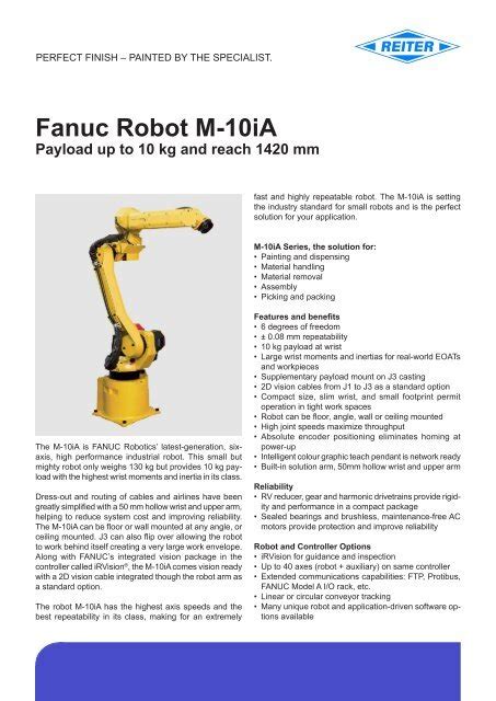 fanuc 10m programming manual pdf Reader