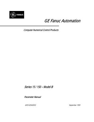 fanuc 15m parameter manual pdf Epub