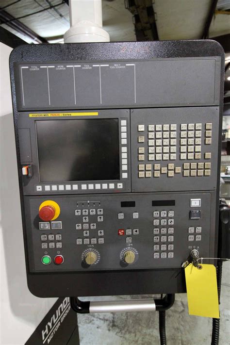 fanuc control manual wia Epub