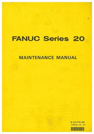 fanuc electrical maintenance student manual Kindle Editon