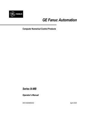 fanuc oi mb operator manual Ebook PDF