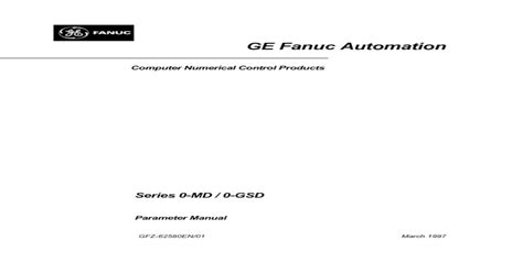 fanuc omd programming manual Reader