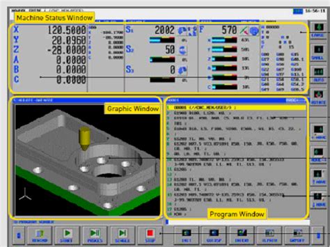 fanuc omd programming manual Epub