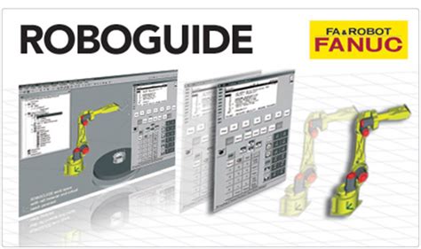 fanuc roboguide hling pro PDF