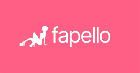 fapello.cpm