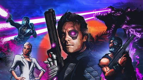 far cry three blood dragon