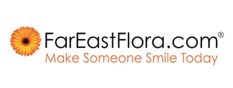 far east flora singapore promo code